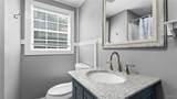 1 Forest Drive - Photo 53