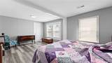 1 Forest Drive - Photo 55