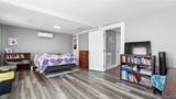1 Forest Drive - Photo 56