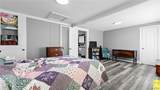 1 Forest Drive - Photo 57