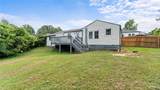 1 Forest Drive - Photo 58