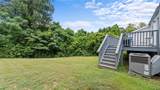 1 Forest Drive - Photo 59