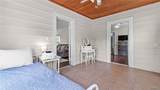 1 Forest Drive - Photo 6