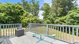 1 Forest Drive - Photo 60