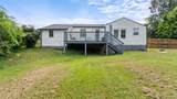 1 Forest Drive - Photo 61