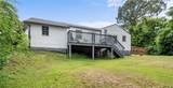 1 Forest Drive - Photo 62