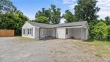 1 Forest Drive - Photo 63