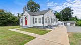1 Forest Drive - Photo 64