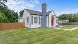 1 Forest Drive - Photo 65