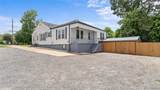 1 Forest Drive - Photo 66