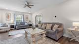 1 Forest Drive - Photo 7