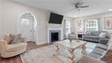 1 Forest Drive - Photo 8
