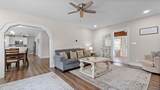 1 Forest Drive - Photo 9