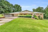 271 Mary St - Photo 1
