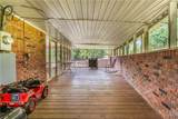 271 Mary St - Photo 10