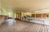 271 Mary St - Photo 11