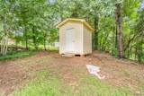 271 Mary St - Photo 12