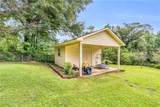 271 Mary St - Photo 13