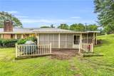 271 Mary St - Photo 14