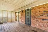 271 Mary St - Photo 15