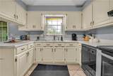 271 Mary St - Photo 16