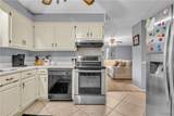 271 Mary St - Photo 17