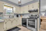 271 Mary St - Photo 19