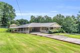 271 Mary St - Photo 2