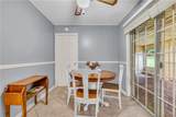 271 Mary St - Photo 21