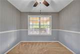 271 Mary St - Photo 22