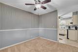 271 Mary St - Photo 23