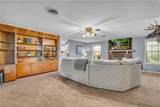 271 Mary St - Photo 24