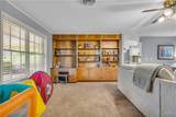 271 Mary St - Photo 25