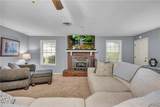 271 Mary St - Photo 26