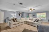 271 Mary St - Photo 27
