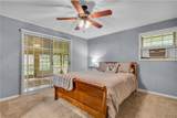 271 Mary St - Photo 28