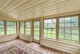 271 Mary St - Photo 29