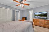 271 Mary St - Photo 30