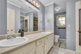 271 Mary St - Photo 31