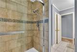 271 Mary St - Photo 32