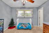 271 Mary St - Photo 33