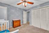 271 Mary St - Photo 34