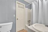 271 Mary St - Photo 35