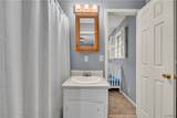 271 Mary St - Photo 36