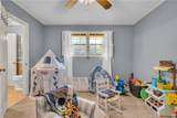 271 Mary St - Photo 37