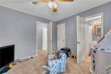 271 Mary St - Photo 38