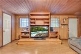 271 Mary St - Photo 39