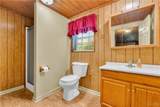 271 Mary St - Photo 40