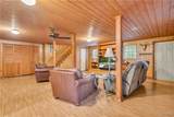 271 Mary St - Photo 41
