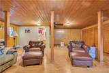 271 Mary St - Photo 42